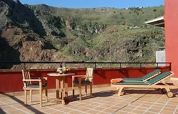 El Galeon 3* Santa Cruz de la Palma (Isla de la Palma)