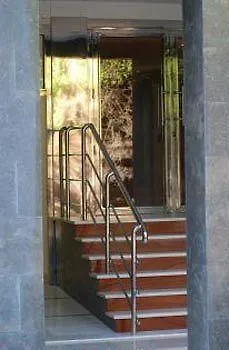 El Galeon Apartment 3*