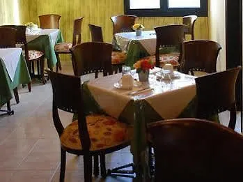 El Galeon Apartment Santa Cruz de la Palma (Isla de la Palma)